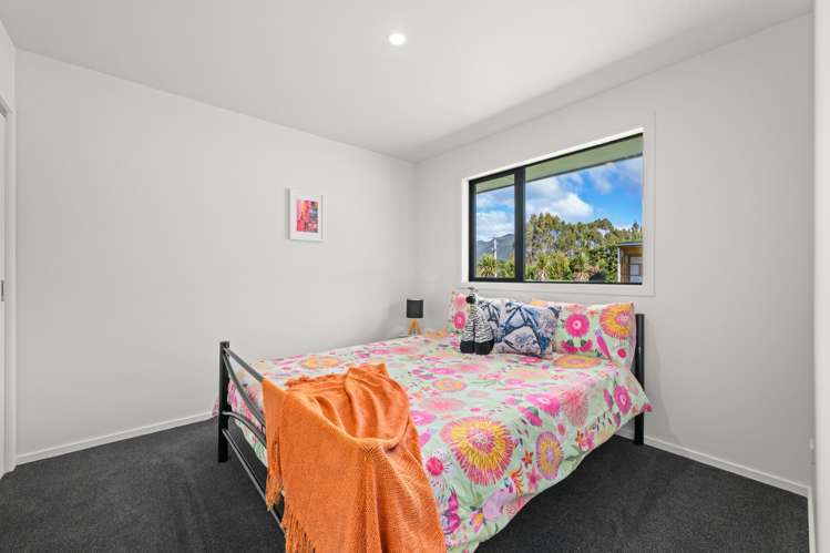 3148 Waihopai Valley Road Waihopai Valley_16