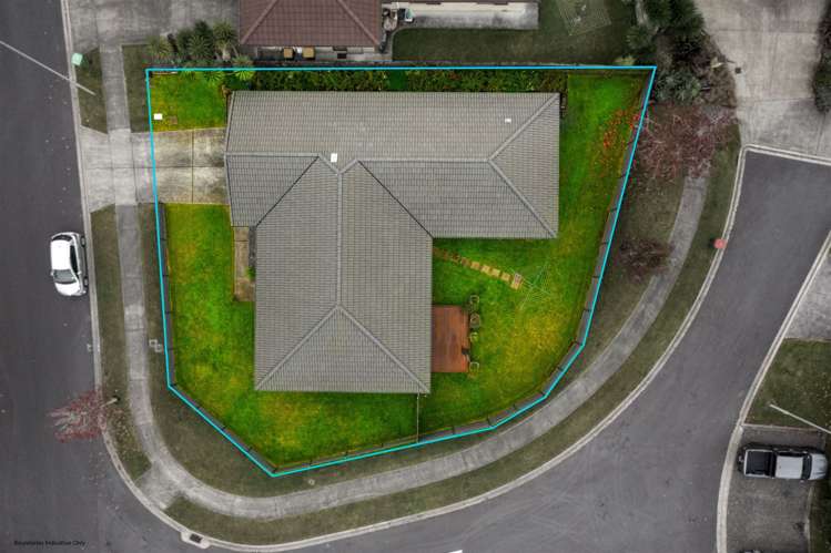 2 Stow Place Henderson_18