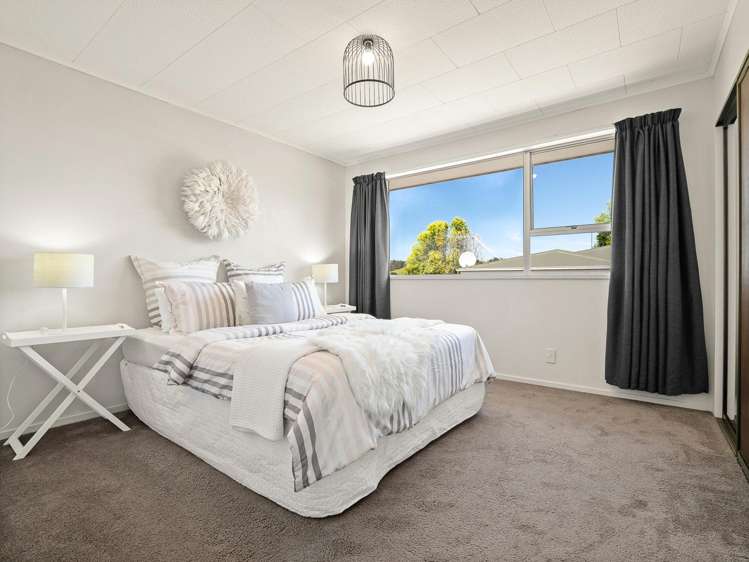 31a Christie Street Abbotsford_8