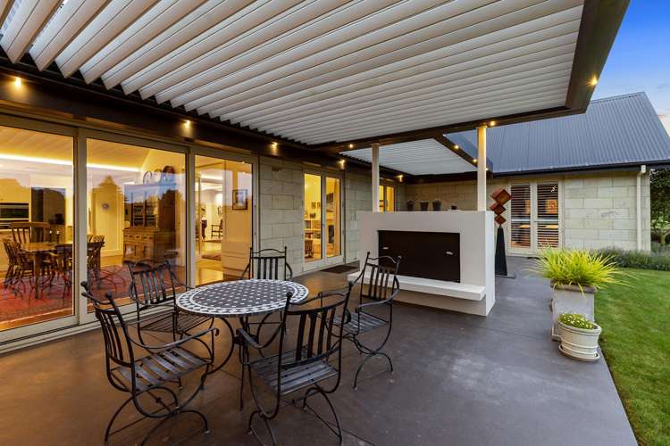 21 Mayfly Lane Northwood_28