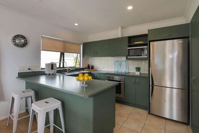 4/5 Anne Road Hillcrest_2