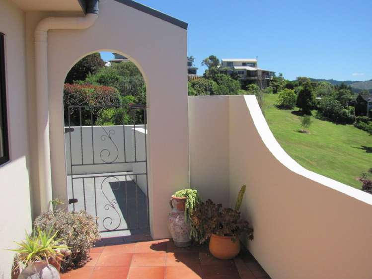 158 Tirohanga Drive Whangamata_4