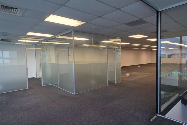 21 Soljan Drive Henderson_4