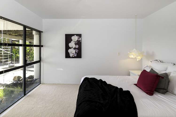 14 Eclipse Place Half Moon Bay_14