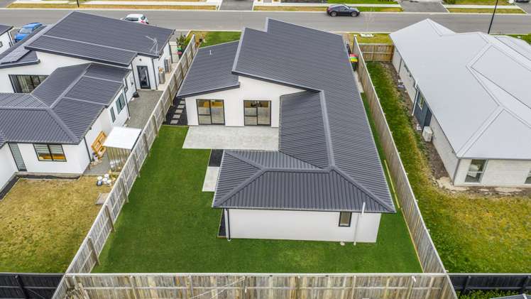 10 Sudbury Way Rolleston_18