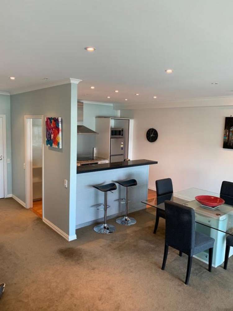38/147 Quay Street Waitemata Harbour_11
