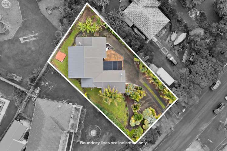 6 Layton Road Manly_24
