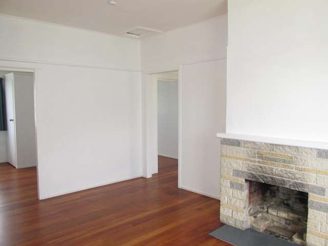 5 Crarer Street Wairoa_4