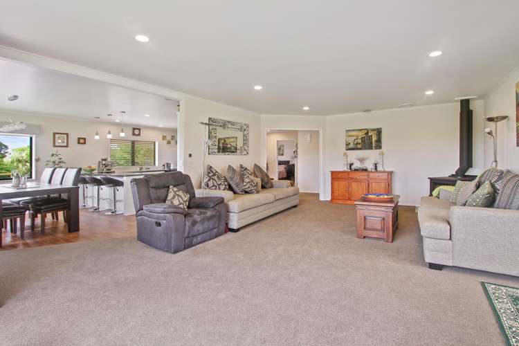 137 Hart Road Pukekohe_48