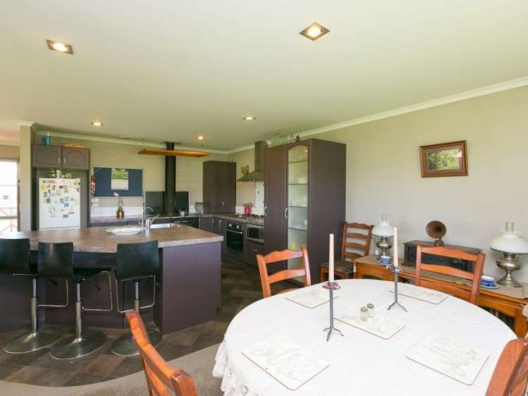 585 Bedford Road North Norfolk_9