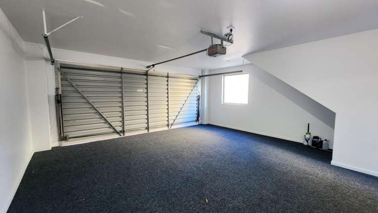 9/454 Hagley Avenue 1419_9