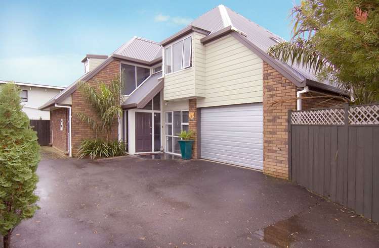 13A Waller Avenue_0