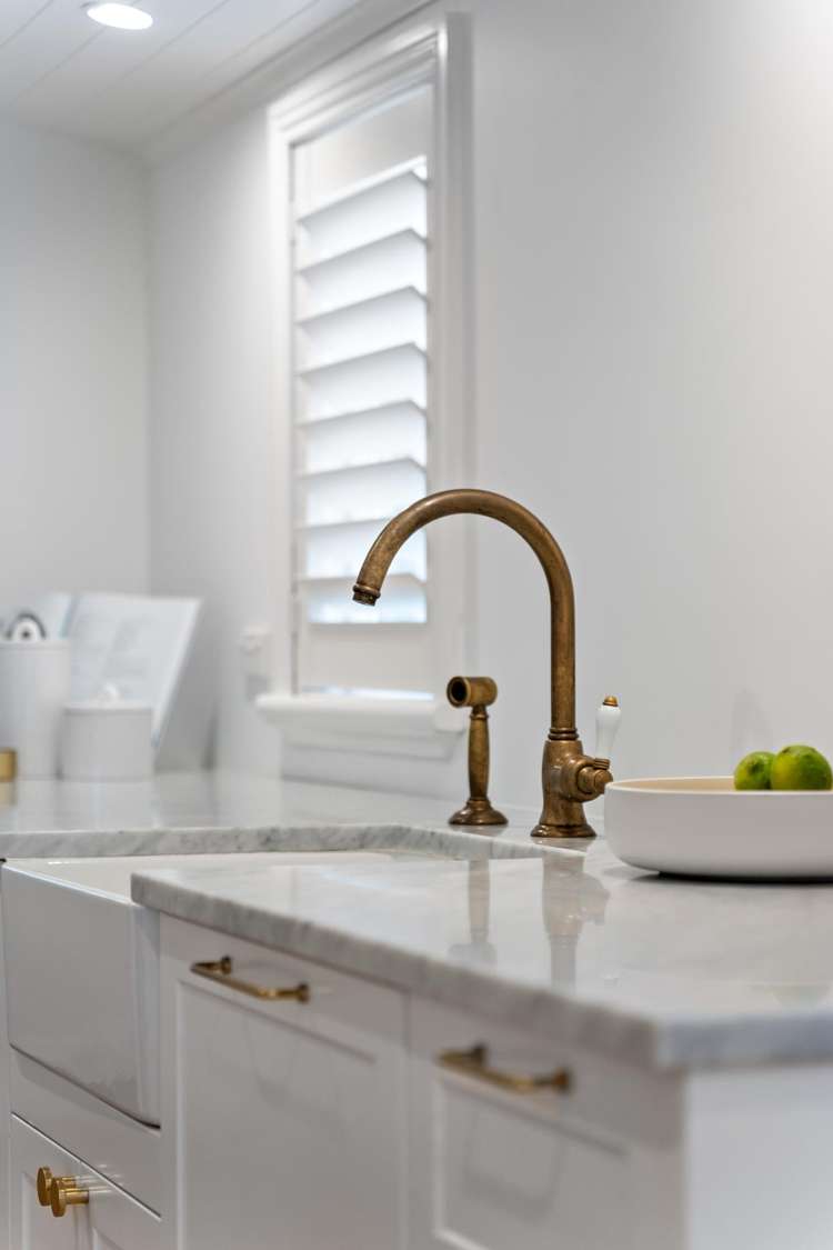 8 Fordham Street Beach Haven_11