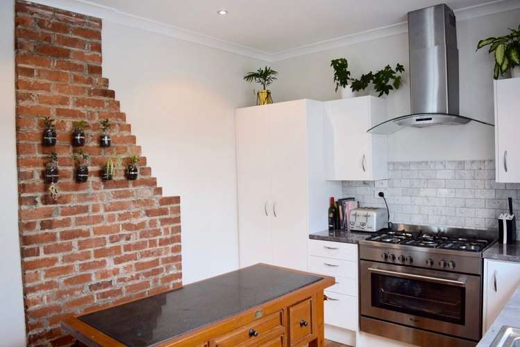 63 Cornwall Street Masterton_4