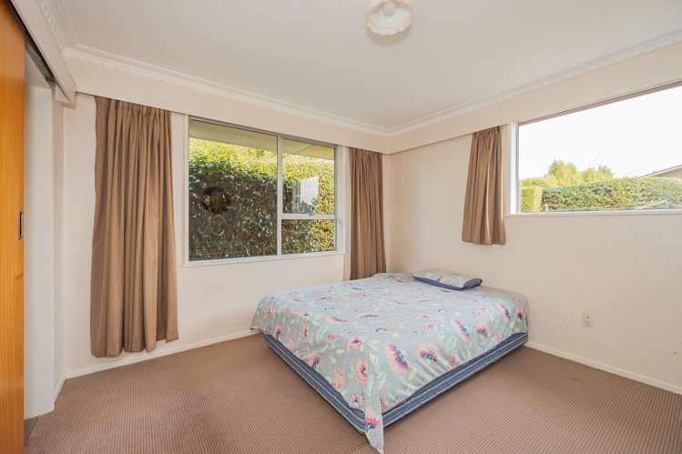 7 Rye Street Oamaru_10