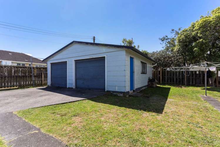 2/10 Fleming Street Manurewa_2