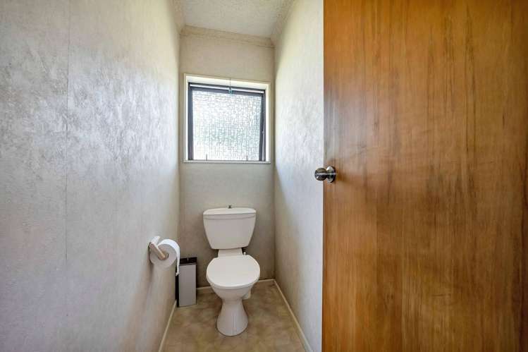 115 Alfred Road Egmont Village_13