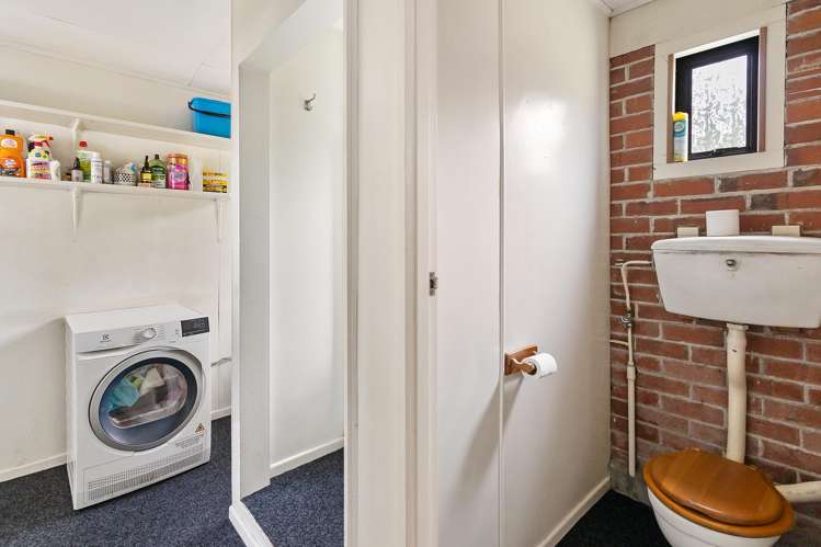 7 June Street Highfield_17