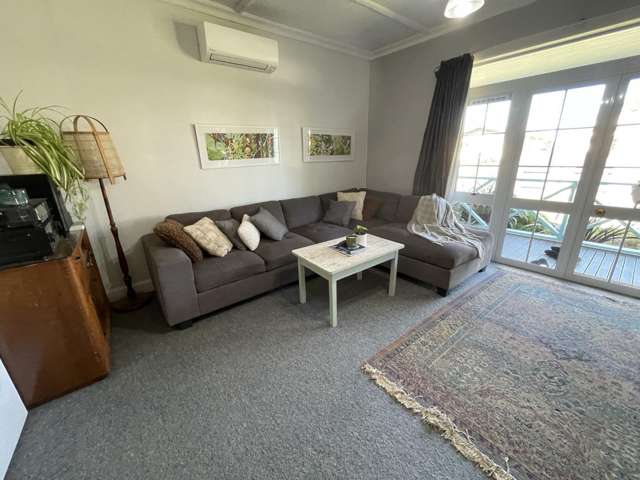 34 Caius Ave Gonville_1