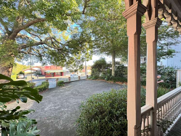 488 Manukau Road Epsom_6