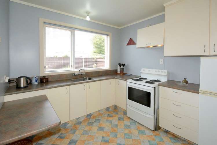 107b Surrey Street Forbury_3