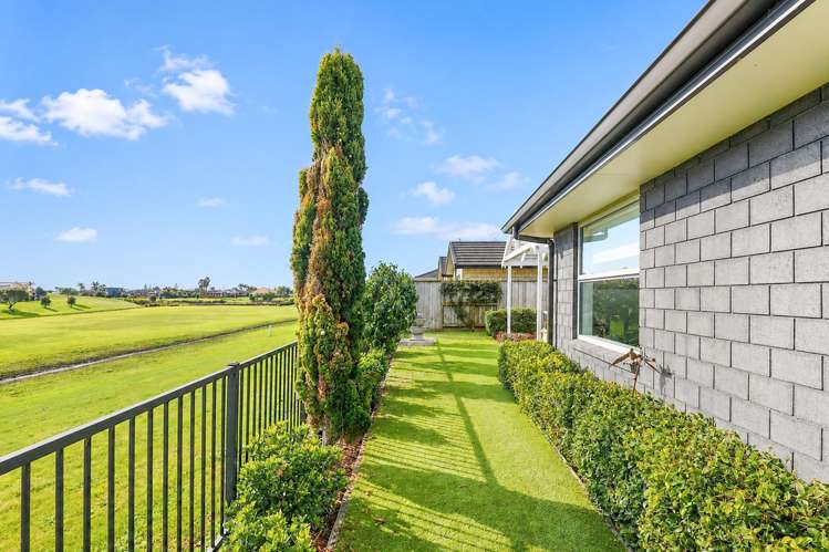 37 Harding Drive Papamoa_11