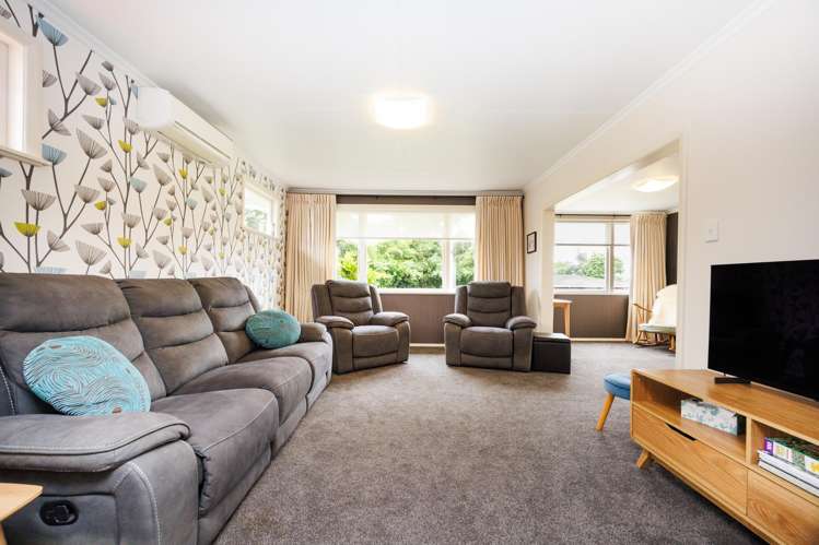 18 Dittmer Drive Awapuni_5