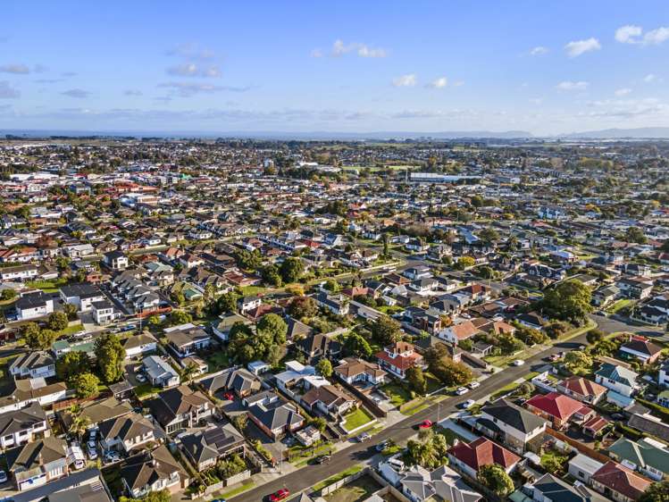 1/15 Dryden Avenue Papatoetoe_28