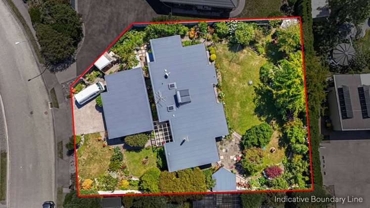 4 Glenaven Drive Motueka_29