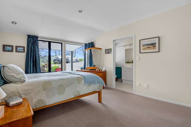 192 Cameron Town Road Pukekohe_7