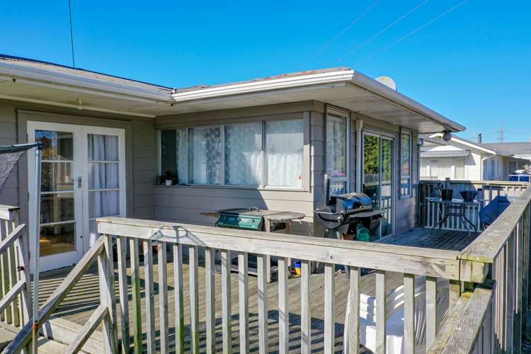 12a Rimu Street Edgecumbe_14