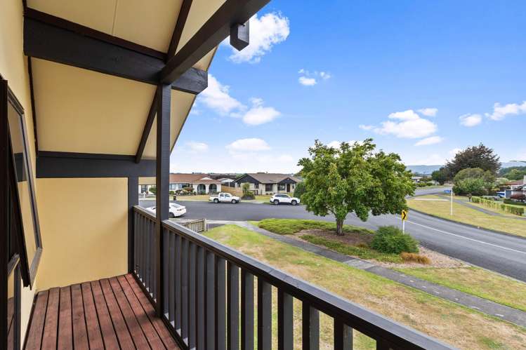 42 Tawari Street Matamata_10