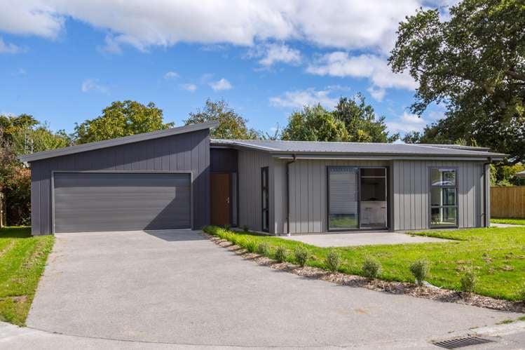 3a Stevens Drive_0