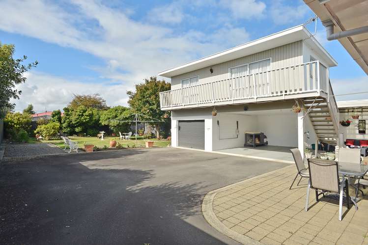 23 Augustus Street Carterton_15