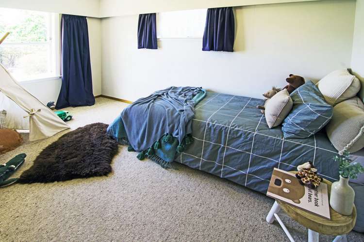 16a Michael Street Masterton_8