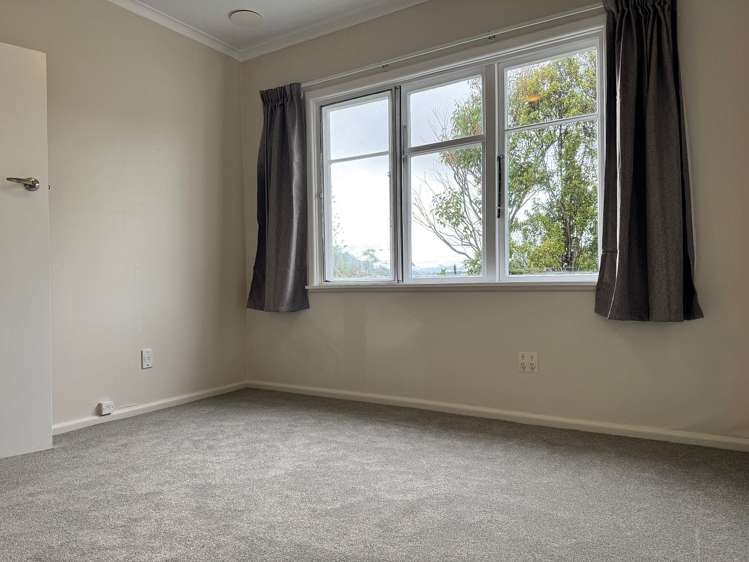 9 Lincoln Avenue Tawa_8