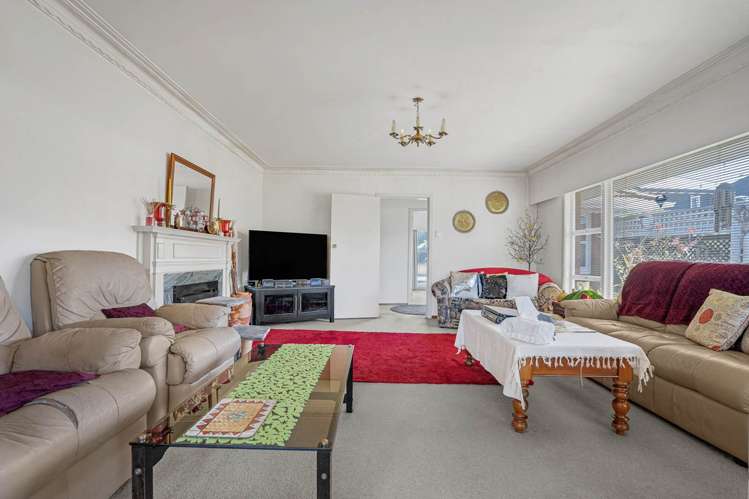 9 Glenside Avenue Pakuranga_5