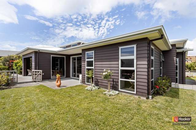 31 Browns Drive Waihi Beach_1