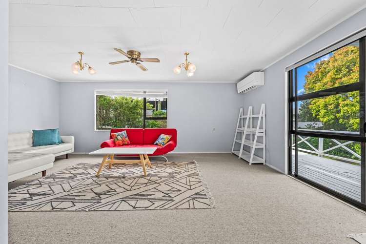 265 Mahurangi East Road Snells Beach_7