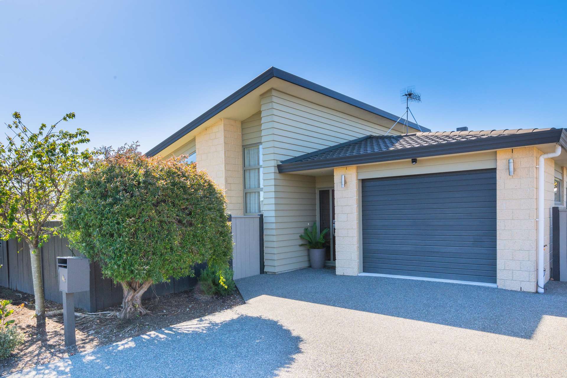 4b Huia Road Raumati Beach_0