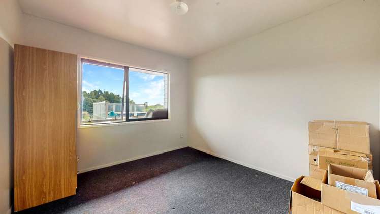 480b Onewhero-Tuakau Bridge Road Onewhero_9