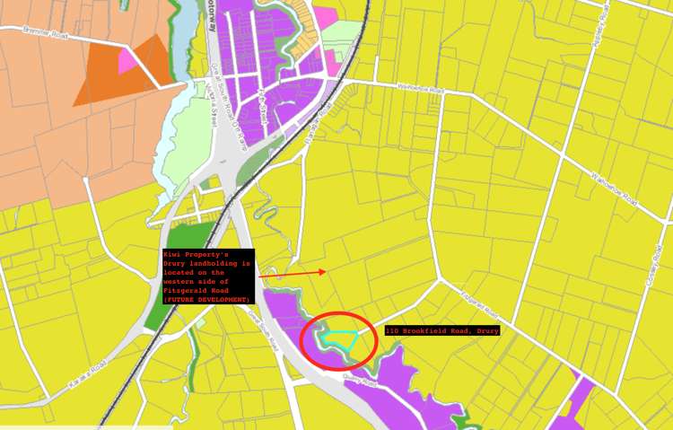 110 Brookfield Road Drury_19