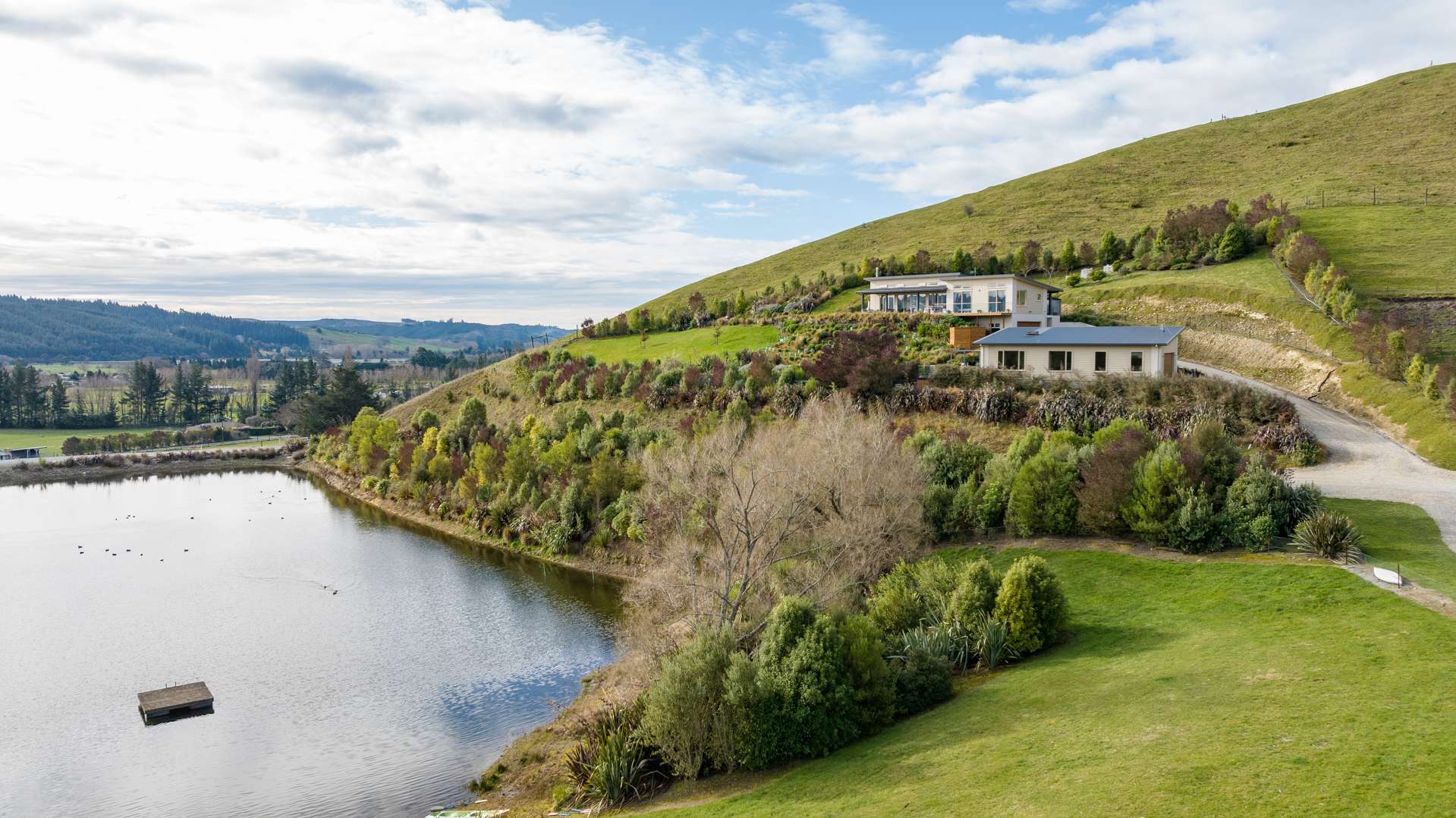 335 Higgins Road Wakefield_0