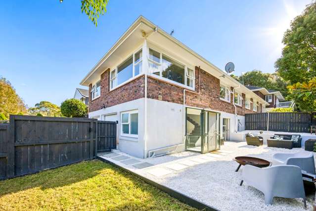 62A Richard Farrell Avenue Remuera_2