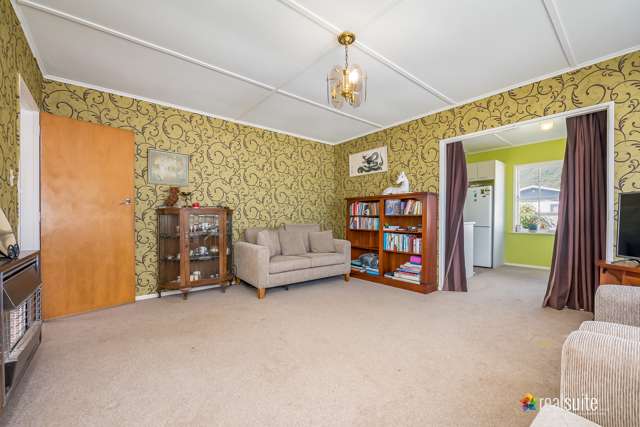 280 Wellington Road Wainuiomata_4