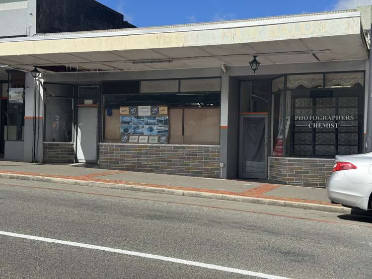 53 - 63 Bridge Street Eltham_7