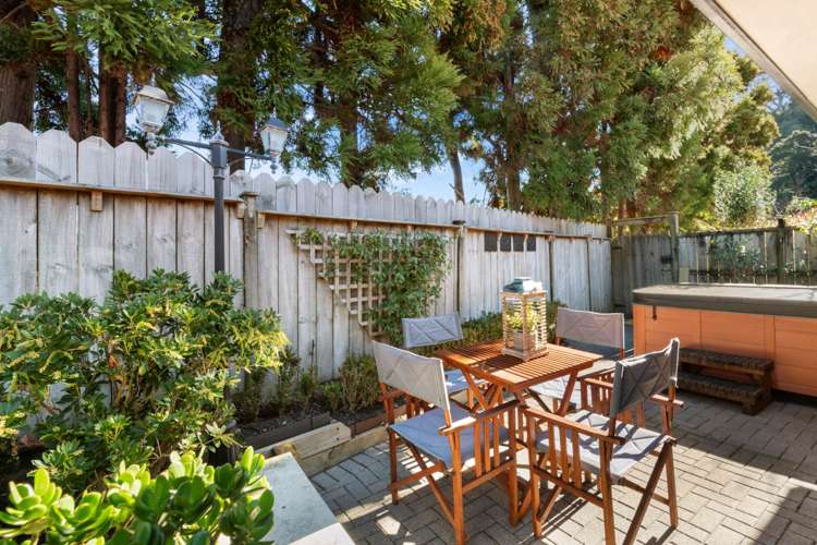 11 Kristin Lane Albany_9