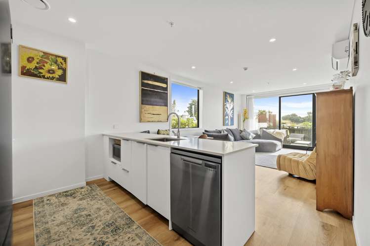 G01/6 Rauroa Lane Hobsonville Point_15