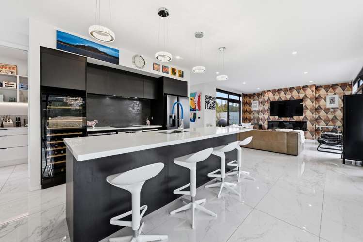 16 The Fairways Kinloch_15