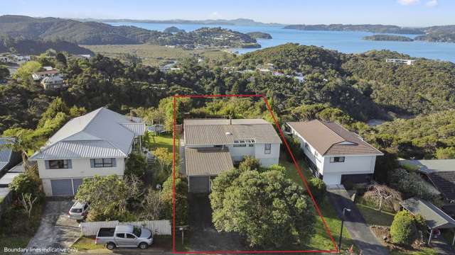 87 Te Haumi Drive Paihia_1